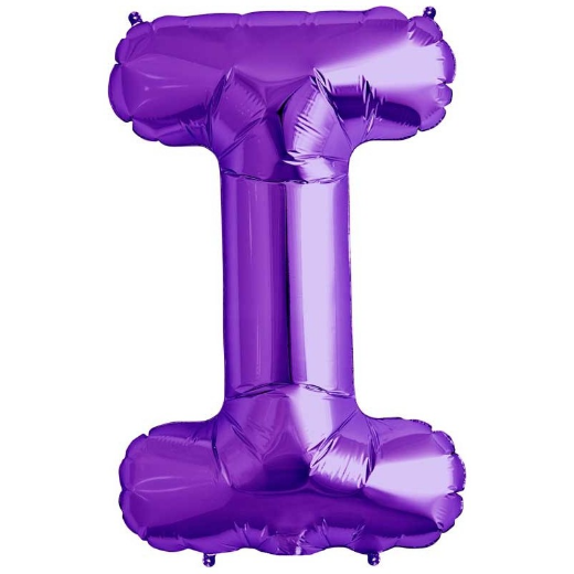 Picture of Import Data test