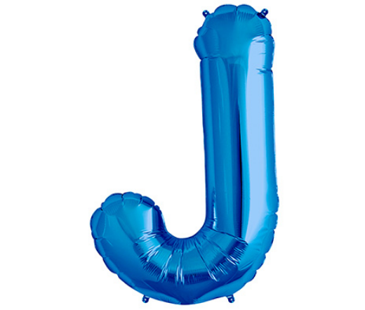 Picture of Import Data test