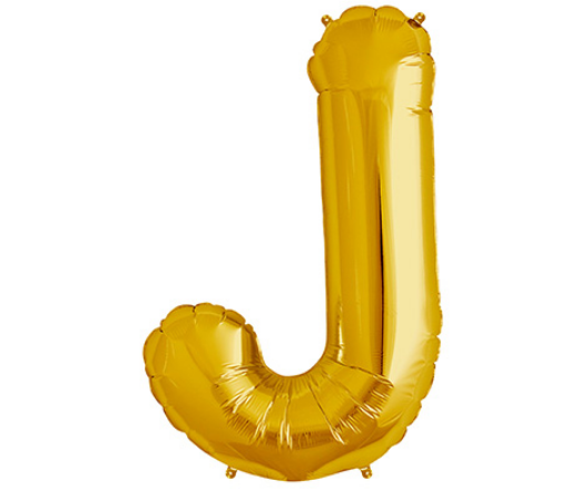 Picture of Import Data test