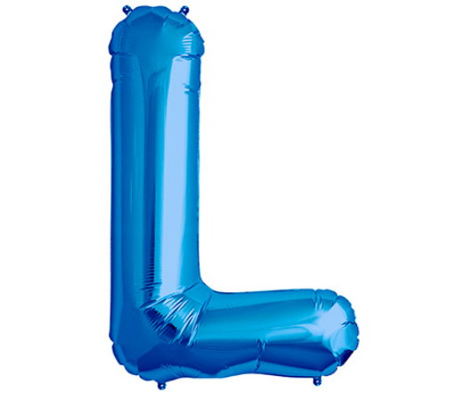 Picture of Import Data test