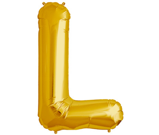 Picture of Import Data test