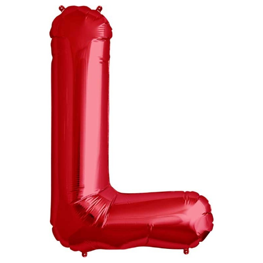 Picture of Import Data test