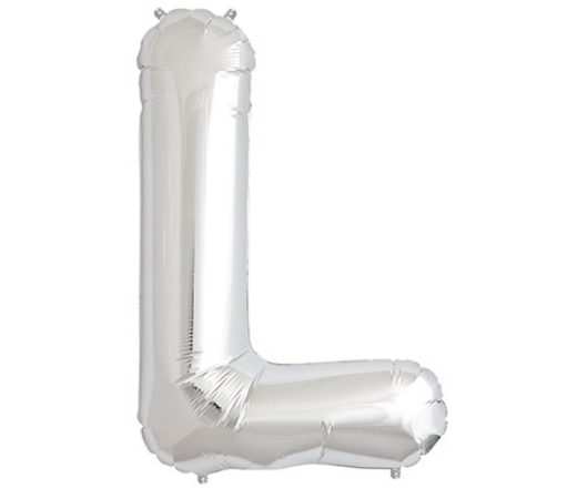 Picture of Import Data test