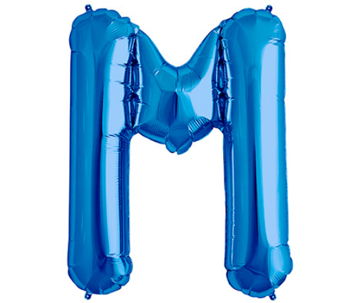 Picture of Import Data test