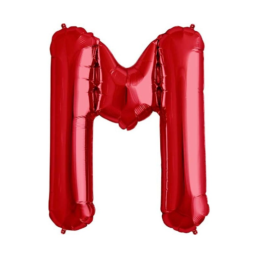 Picture of Import Data test