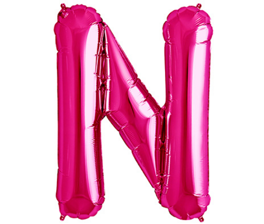 Picture of Import Data test