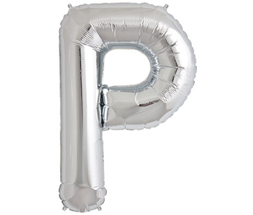 Picture of Import Data test