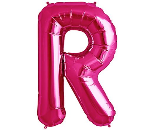 Picture of Import Data test