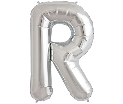 Picture of Import Data test