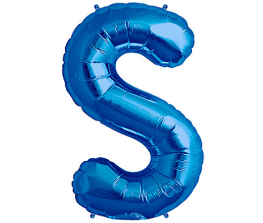 Picture of Import Data test