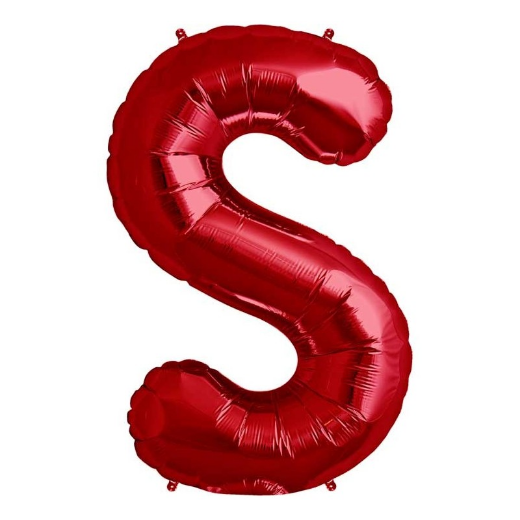 Picture of Import Data test