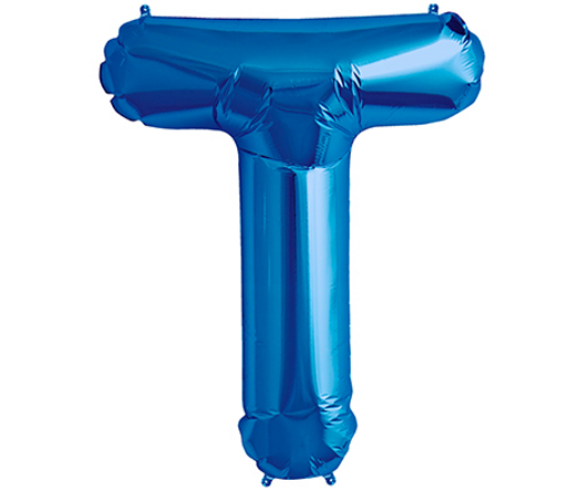 Picture of Import Data test