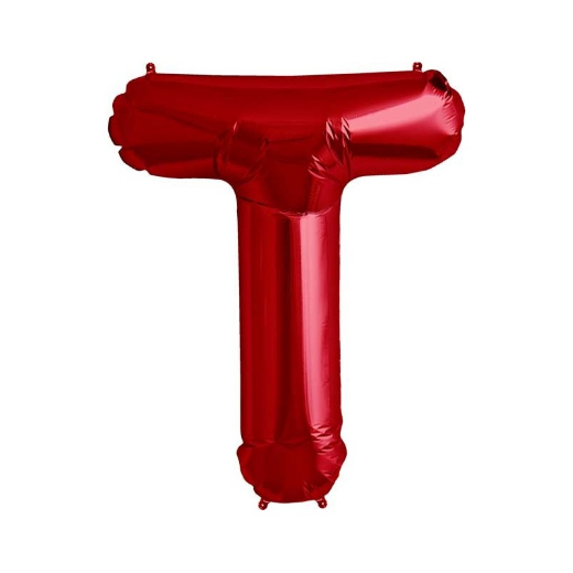 Picture of Import Data test