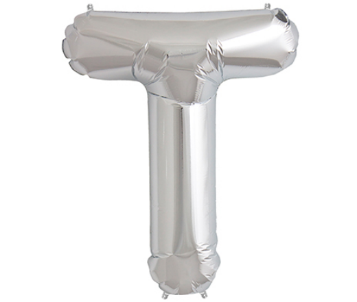 Picture of Import Data test