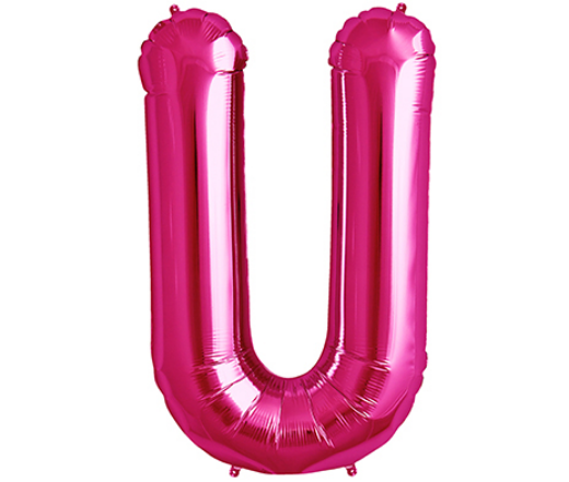 Picture of Import Data test