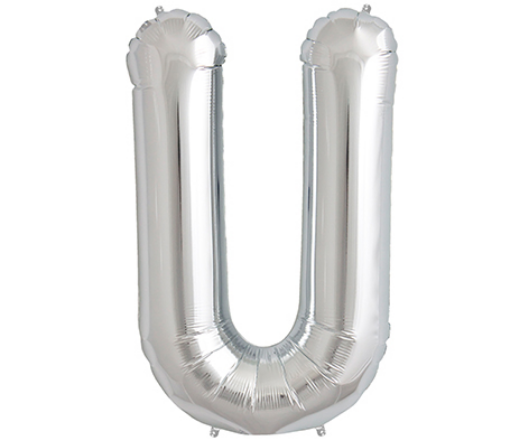 Picture of Import Data test