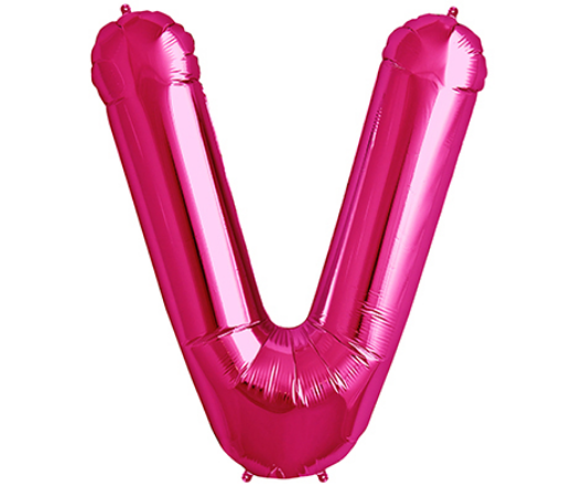 Picture of Import Data test