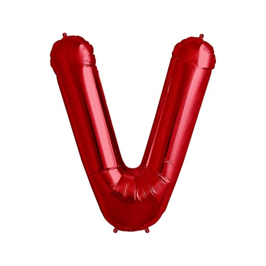 Picture of Import Data test