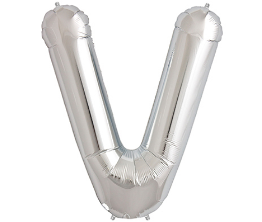 Picture of Import Data test