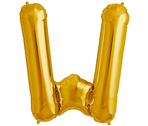 Picture of Import Data test