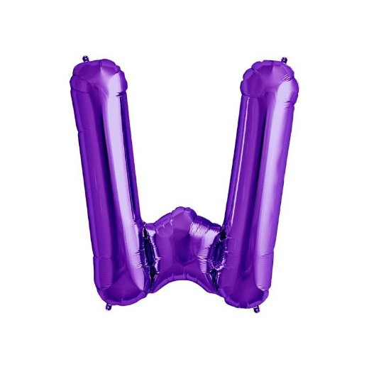 Picture of Import Data test