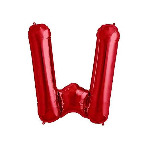 Picture of Import Data test