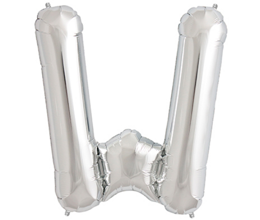 Picture of Import Data test