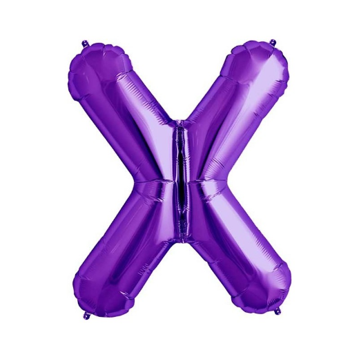 Picture of Import Data test