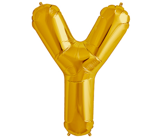 Picture of Import Data test