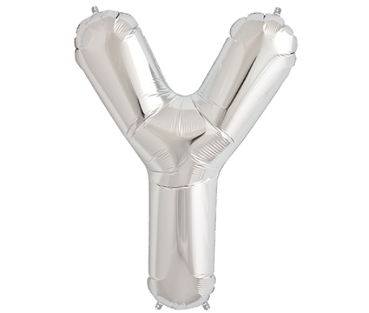 Picture of Import Data test