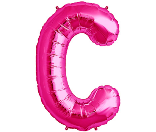 Picture of Numbers & Letters