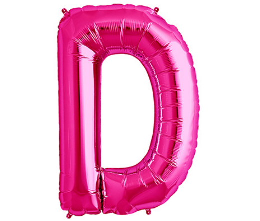 Picture of Numbers & Letters