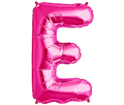 Picture of Numbers & Letters