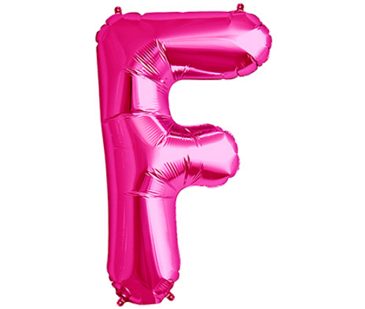 Picture of Numbers & Letters