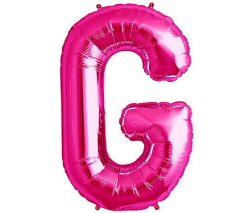 Picture of Numbers & Letters