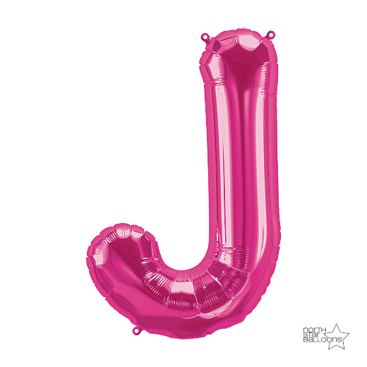 Picture of Numbers & Letters