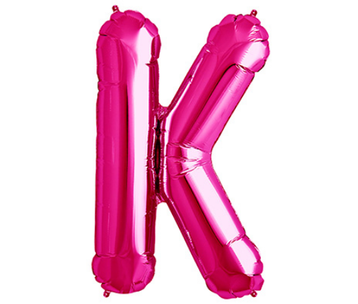 Picture of Numbers & Letters