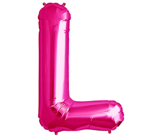 Picture of Numbers & Letters