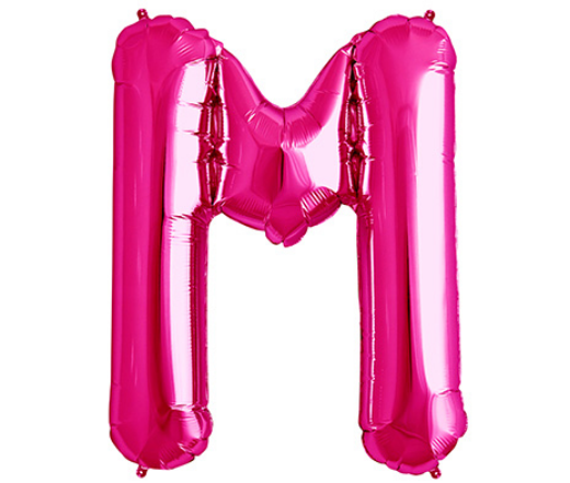 Picture of Numbers & Letters