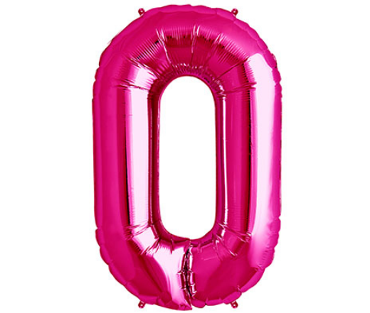 Picture of Numbers & Letters