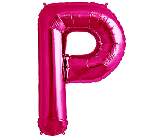 Picture of Numbers & Letters