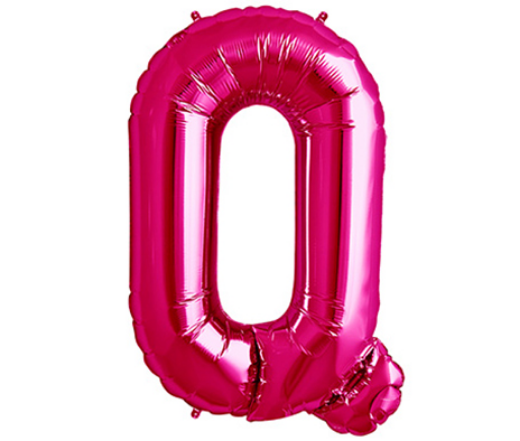 Picture of Numbers & Letters