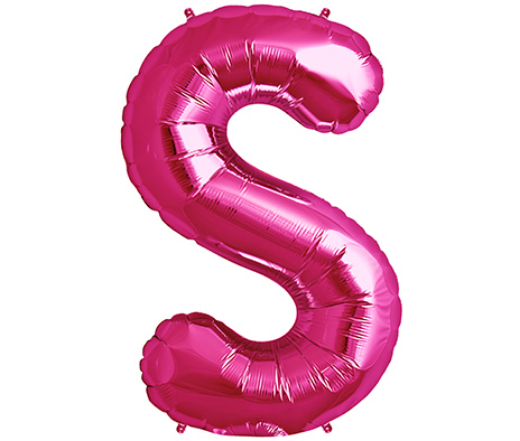 Picture of Numbers & Letters