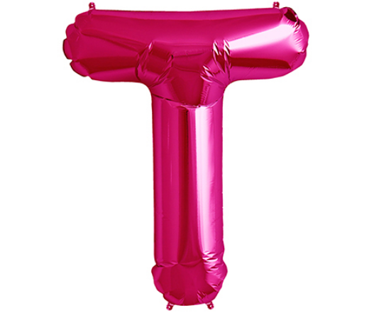 Picture of Numbers & Letters