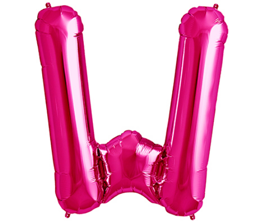 Picture of Numbers & Letters