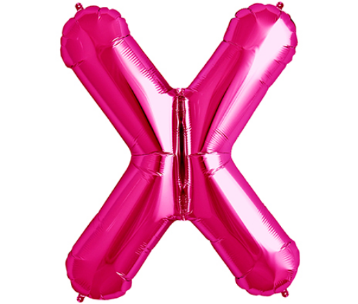 Picture of Numbers & Letters