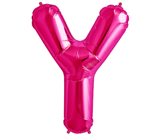 Picture of Numbers & Letters