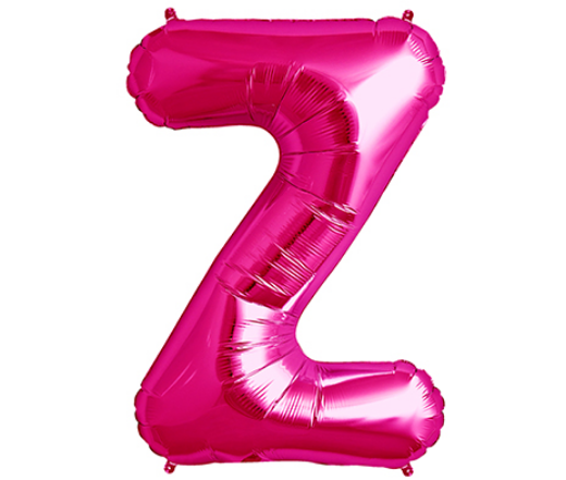 Picture of Numbers & Letters