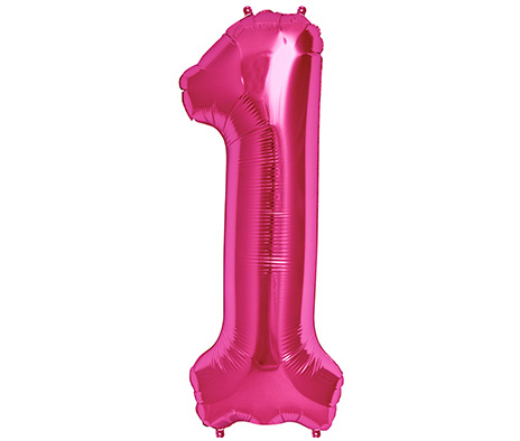 Picture of Numbers & Letters