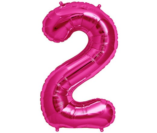 Picture of Numbers & Letters